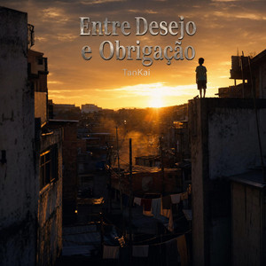 Desejo e Obrigação by TanKai