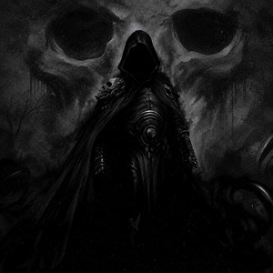 ARCHVILLAIN