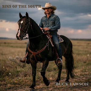 Every Single Time by Buck Lawson