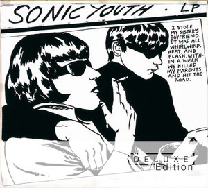 Goo (Deluxe Edition) - Album by Sonic Youth | Spotify