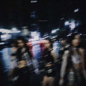 Paper Skies by nilo