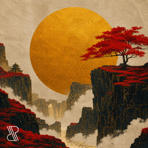 Hear Me Tonight by Jochen Pash, Topango