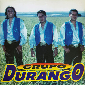 Grupo Durango de Ciudad del Este - Boca a Boca