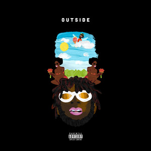 Twice As Tall - Album by Burna Boy | Spotify