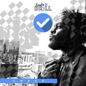 Portada de Check