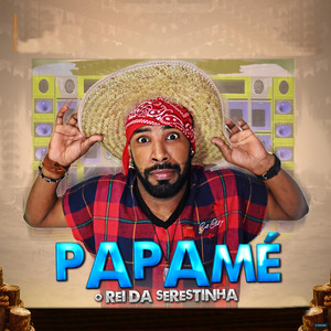 PAPAMÉ - Sextou