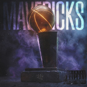 MVP (mavericks)