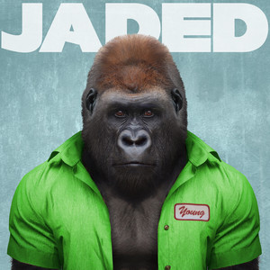 Young by JADED