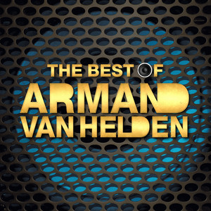 Armand Van Helden | Spotify