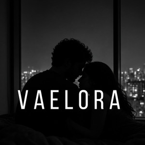 Love Is Back by V A E L O R A
