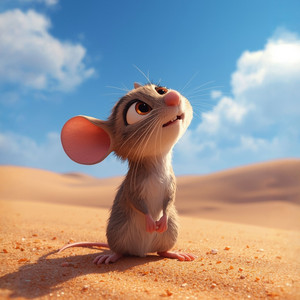 DJ Judy Suzany & Mega Audio - Quase Que Eu Fui Nessa, Mais Eu To de Volta