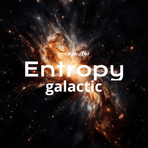 Entropy (Galactic Version)