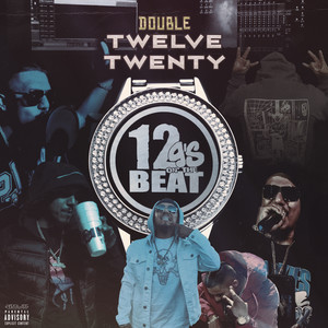 Too Deep Cypher by Double, Skripsha, Antvee, Liveola, Koast