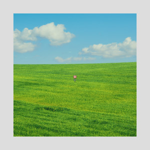 I Need Only You by Kei Morimoto