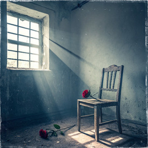 How are you by LAURICE BABY