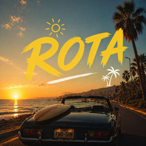 Rota by FND, aristokrasi