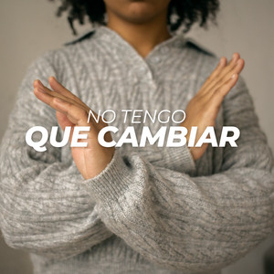Portada de Malibu