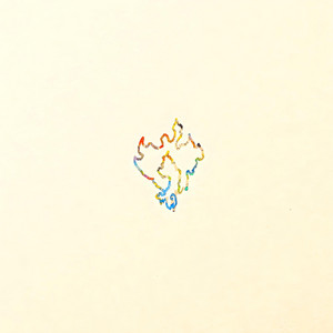 I'm Still Here by Beauville, Matija Krečič, Ema Krečič