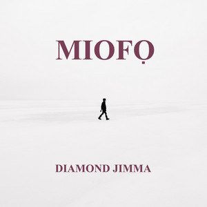 Diamond Jimma - Mio fo