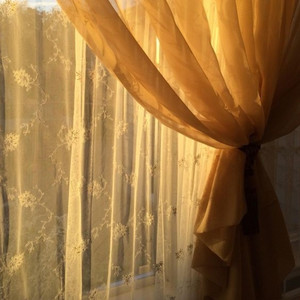 ivory window by kaido
