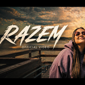 Razem by Koćko RPW