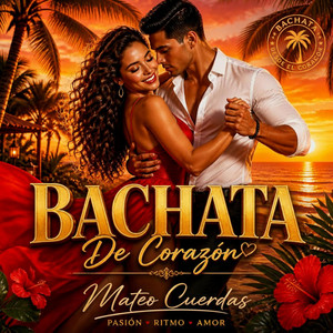 Bajo la Misma Luna, Vol. 1 by Mateo Cuerdas