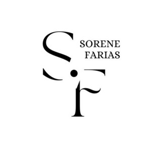Mejor Que Ayer by Sorene Farias