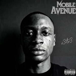 OLOYE by V3CTR3