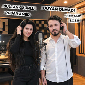 Duyan Olmadı by Rubar Amed, Sultan Özünlü