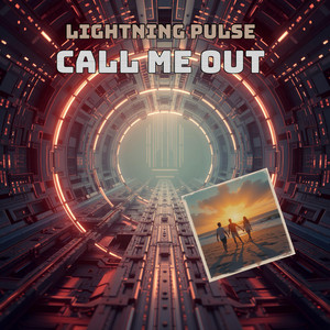 Call Me Out by Lightning Pulse, IYLAn