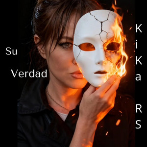 Su verdad by K i K a RS