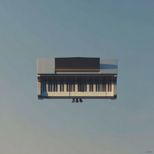 Wavecrest Driftway by Silent Grove Keys