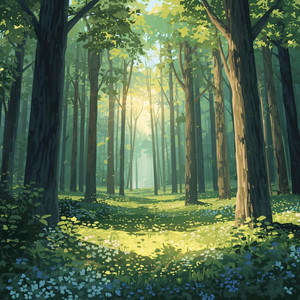 Rustling Pages Turning by yadasu