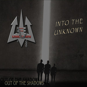 Into The Unknown | Spotify