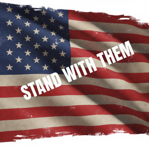 Stand With Them