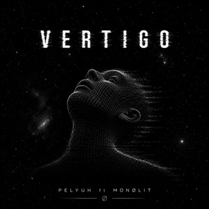 MONØLIT — VERTIGO