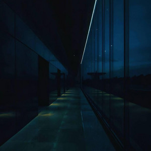 this time it can be different - slowed by przo