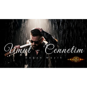 Cennetim by Doğan Müzik, Umut