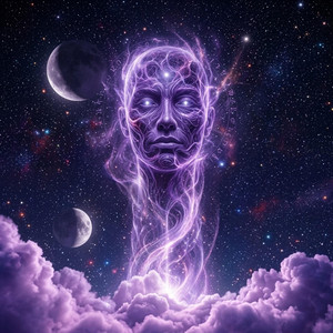 Fantasy Hum(Official Audio) by Dave Sandler
