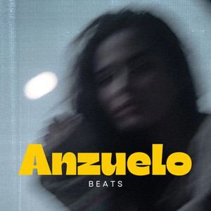 Llantos by Anzuelo Beats