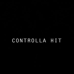 CONTROLLA HIT by VeelHeat