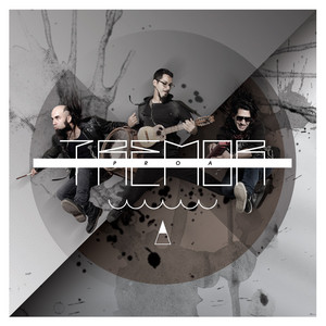 Huella (feat. Micaela Chauque)