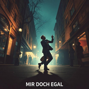 Mir doch egal (Nah Neh Nah)