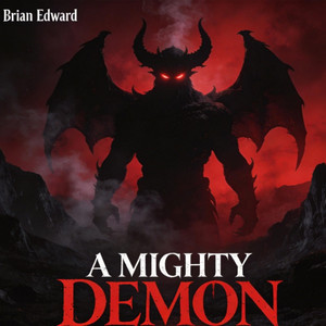 The Ultimate Moment by Brian Edward