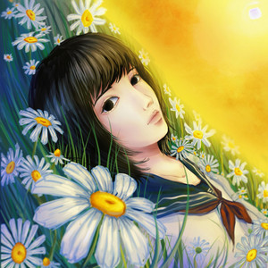 satomi desu by kenysoxo