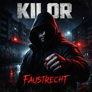 Denk Dran 2.0 by Kilor