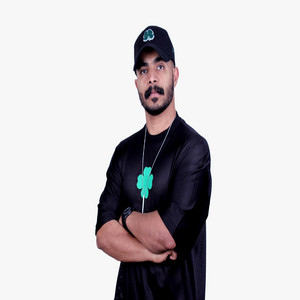 على وين يابنت الناس (super Remix)