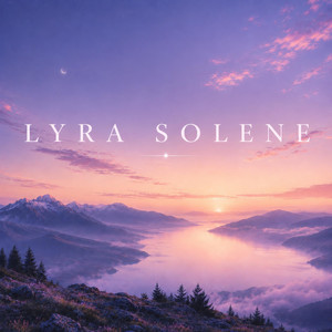 Silent Reflection by Lyra Solene