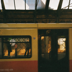 last train home by very noise person, fabeats