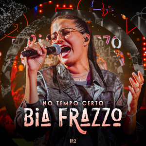 Bia Frazzo - OUTROS LENÇÓIS